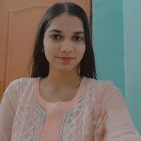 Riya Sonkar