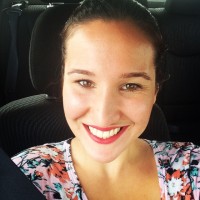 Ana Krnac