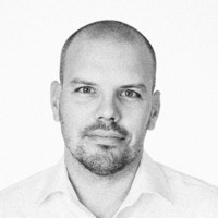 Daniel Marcotte