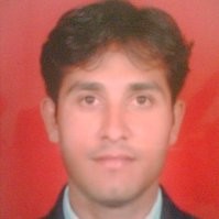 piyush Upadhyay