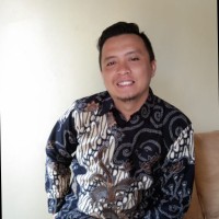Yunindra Fadly