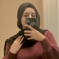 Amna Mushtaq