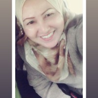 Dr.Siti Raisah Bungsu