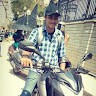 Gunaal Gk