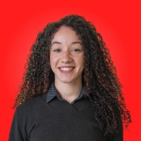 Samara B.