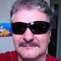 Dirk Moser