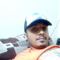 Ravish Dwivedi