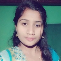 R Manujakshi