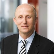 Hans-Claudius Scheef