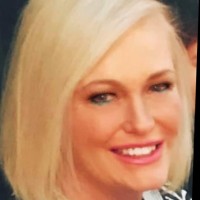 Carie Boyce