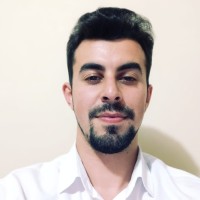 Kamil Kaldırım