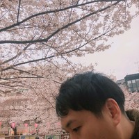 Hiroki Fukuyama