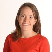 Ansley Haman Schrimpf