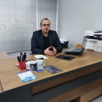 şaban yasin