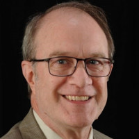 Rick Howard