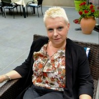 Vasseur Christine