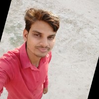 Ashutosh Mishra