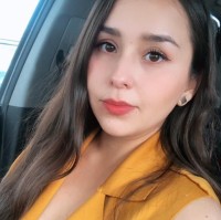 Carolina Rivera Lopez