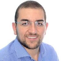Marco Pasciuto