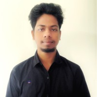 Debjit Dey