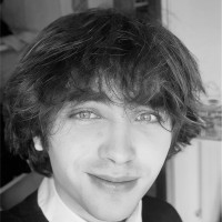Mathis Poireau
