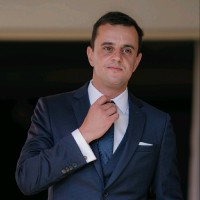 Fernando Oliveira