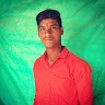 Shubham Yadav