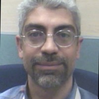 Murat Sansal
