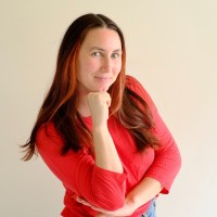 Tamara Absalom