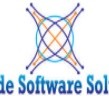 Accede SoftwareSolutions