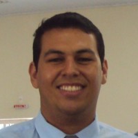 Anderson Rocha
