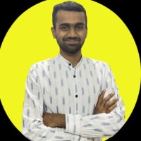 Somansh V
