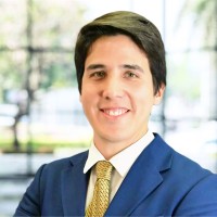 Javier I. Hernandez-Beauchamp