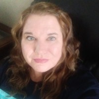 Tara Whittle