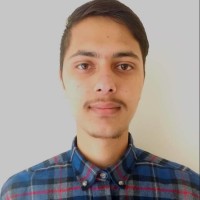 Rajan Pokhrel