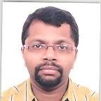 Narasimha Murthy Kuruvadi