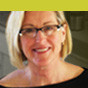 Kathy Dana