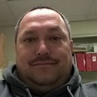 Mike Lopez