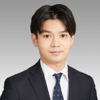 吉田育良