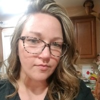 Steph Leatham