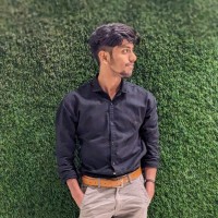 Sohaib Amir