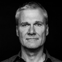 Andreas Kohlmann