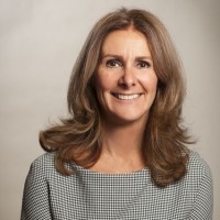 Sylvia De La Haye