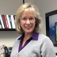 Jan Miller