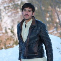 Fawad Ali