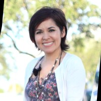 Alexandra Arguello Saenz