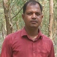 main khan