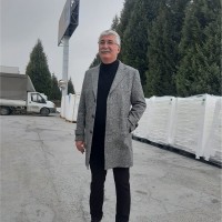 SABRİ TAŞ
