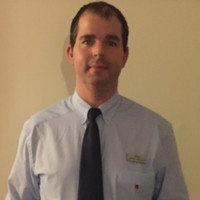 Brian Vanhinsbergh-Perez