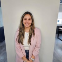 Julieta Paciello